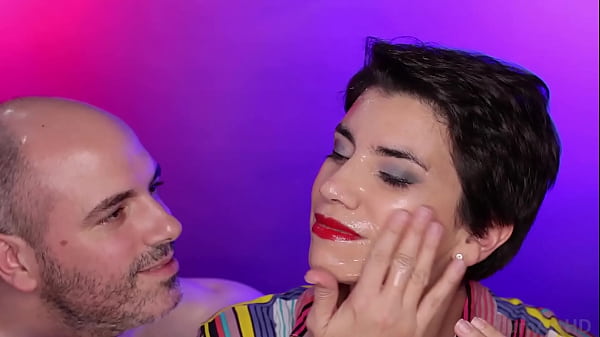 Cumpilation N&deg_7! 10 Cumshots, 28 mins of cumplay!