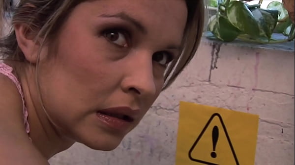 Watch sweet anal Teen Video