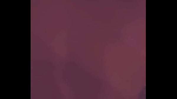 This is how ballet dancers fuck after a few drinks