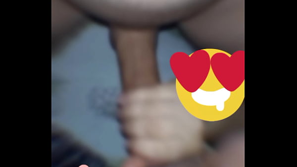 Miya Triez - Esposa Puta LEAKED ONLINE!!!