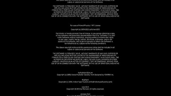 Raven Boss Fight and Providence Boss Fight - Stellar Blade - TRUE FINAL - With post credits scene