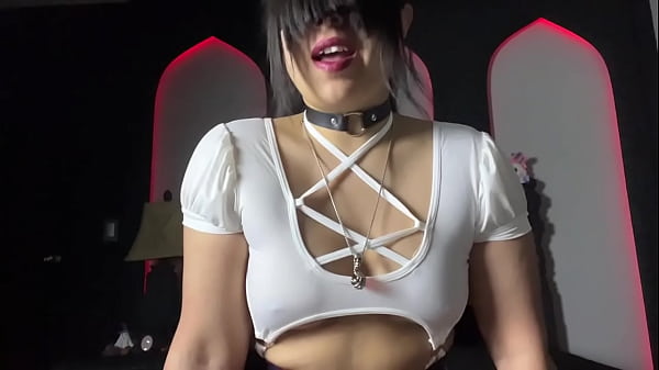 Compañero se burla de tu pene | SPH | Humillación del pene | Astarot