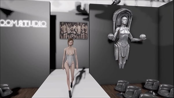 Fallout 4 Moda número 208