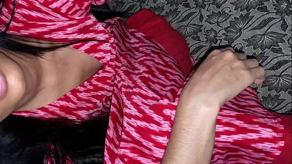 Nawali se casó con bhabhi y devar video de sexo caliente completo viral india de grandes tetas coño apretado gran culo redondo bhabhi caliente