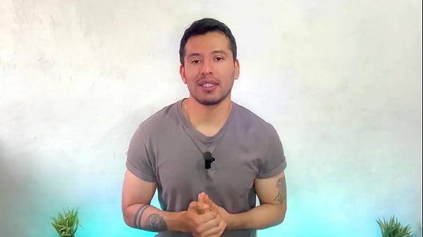 Vaquero Ranchero stuffs the young boy's ass bareback in the bathrooms of the party room! sexual story