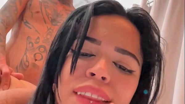 Angry homemade amateur sex