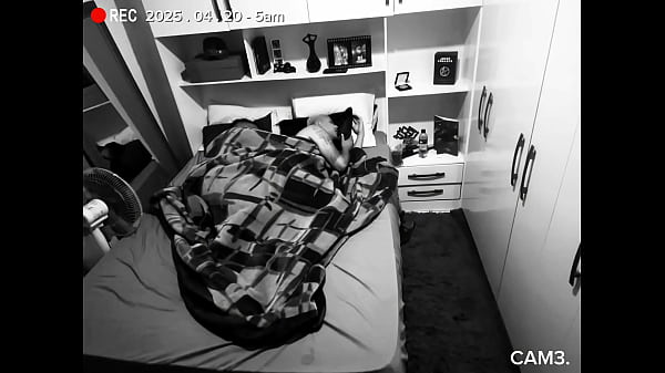 La coppia è arrivata dal club e non poteva andare da nessun'altra parte