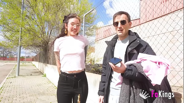 Brauchen Sie Geld für die Miete? Entspannen Sie sich, Fedora, wir haben einen Vorschlag für Sie!