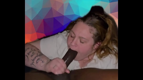 Cummed in my stepsister&rsquo_s mouth her dick sucking lips grabbed it all