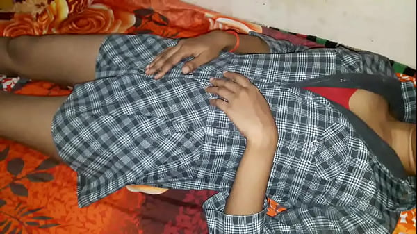 Hightechplace - update #55 - Ugsyha[Trim]hha - May 06, 2025