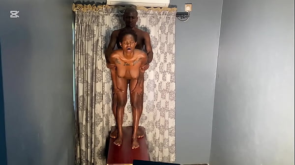 MY FRIEND'_S STEPFATHER ATE OUR FUR AND GAVE MILK IN MY MOUTH