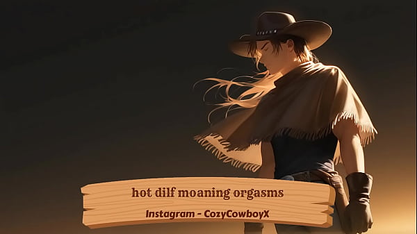 TIẾNG RÊN RÊN CỦA ANH SẼ LÀM BẠN ƯỚT