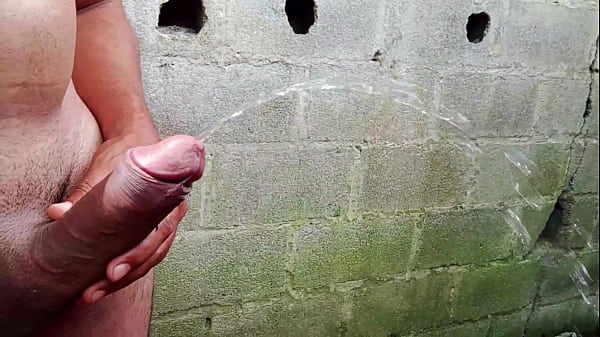 YURI GA&Uacute_CHO - BRAZILIAN MUSCLE MAN ANACONDA BIG CUMLOAD