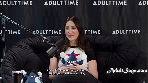 आश्चर्यजनक किशोर किशोर वीडियो देखें