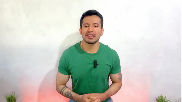 ¡El hijo heterosexual y casado de mi jefe me mete el culo a pelo con su gran polla en un viaje de trabajo! historia sexual