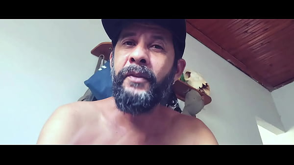 Watch passionate amateur Teen Video