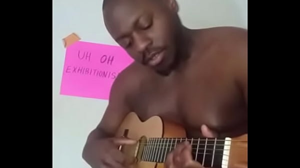 More ways to show off my zodiacs patience without masturbating 2