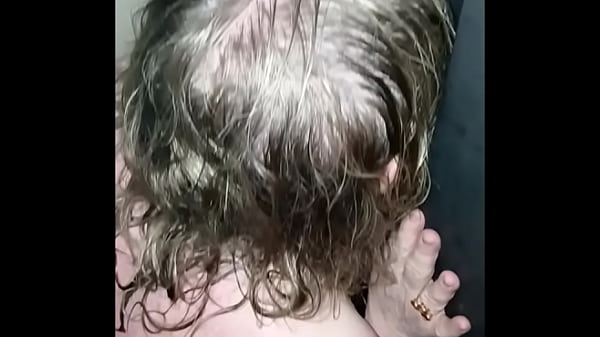 2025 02 28 La señora Kantalis y su esclava en las Amazonas