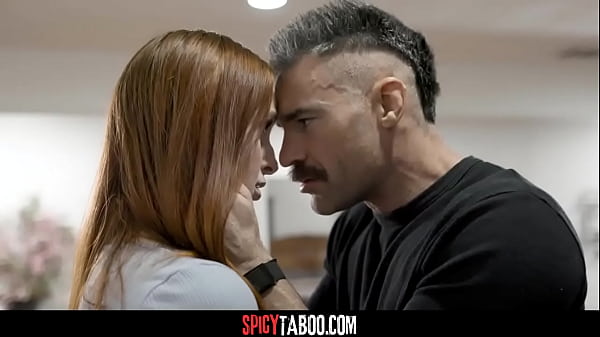 Watch gorgeous teen Teen Video