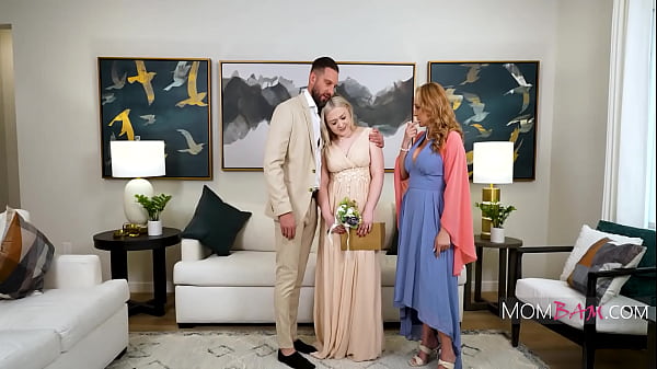 Creare ricordi dal passato dei miei genitori adottivi (Memory Lane Taboo) - Wendy Raine, Eva Nyx, Quinton James