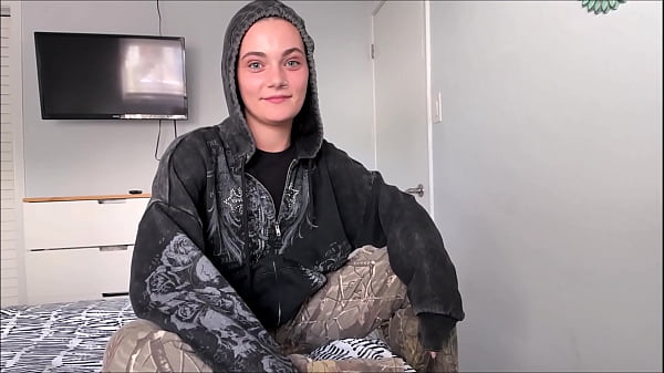 My Best Bro is Secretly a Girl - Juniper Ren - Perfect Girlfriend - Alex Adams