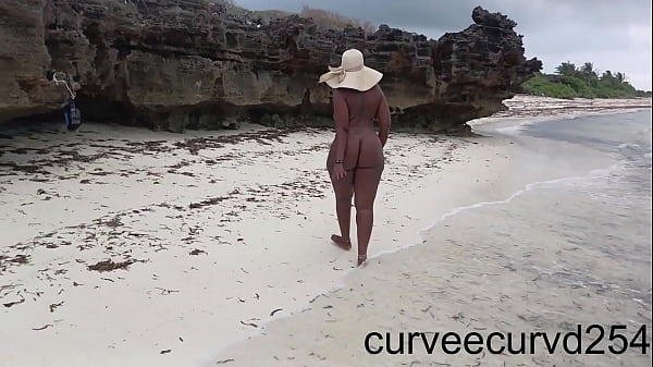 Attraente ragazza teenager amatoriale