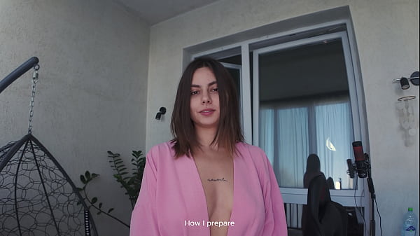 Amazing wild Teen strips