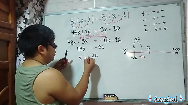 Amateur Teen poses - naughty