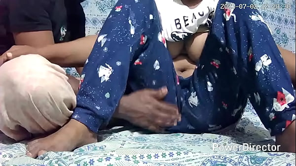 Janohot7286 - update #29 - Project 09-08(1) HD 720p MEDIUM FR30 - Sep 08, 2025