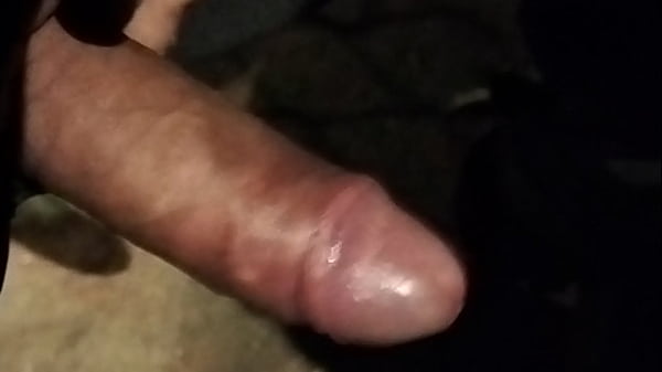 Exibicionismo na pra&ccedil_a, fiquei de piroka dura 0609