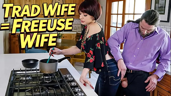 Putas gimen, la familia ignora - Jessica Ryan, Jack Vegas, Angelina Red | UsoAdolescentes