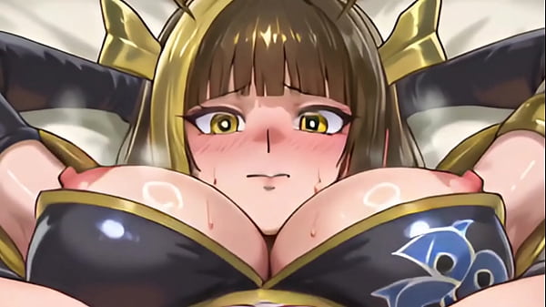 Yu-Gi-Oh Mitsu the Insect Ninja Hen (AI)