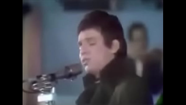 El triste, Jos&eacute_ Jos&eacute_