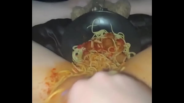 Amazing playful Teen models