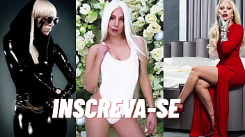 Lex speaking the Reality of Brazil