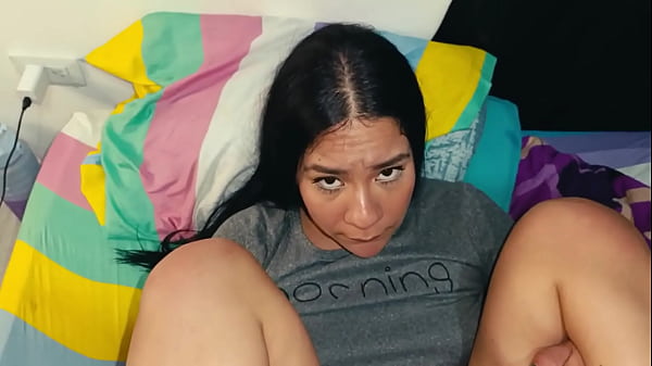 Teen teen poses Video