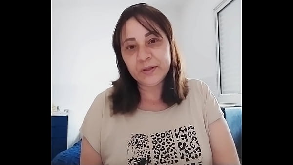 Desabafo,cansada dos deboches do Binho Ted - CARONA DO TED