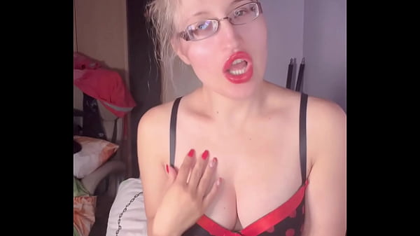 Non Nude Tits Addiction