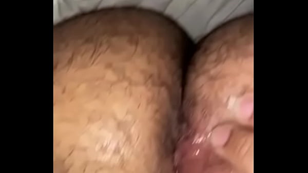 The very THICK 25cm black guy broke into me