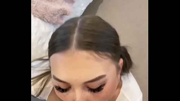 Hot amazing Teen teases - squirting