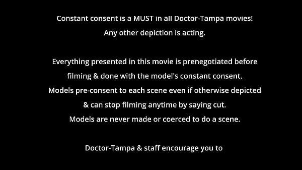 Watch wild heels Teen Video