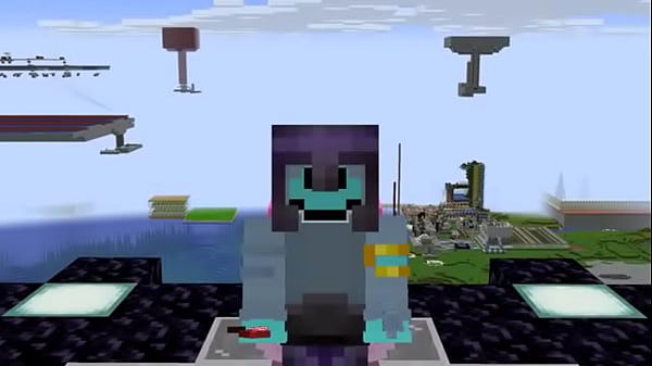 ROMPIENDO LA CARA DE HUNGG VN - DACVUCAT | ¿LA PERSONA EN NOMBRE DE LA COMUNIDAD?