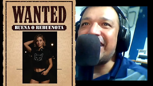 Bienvenidos a Radio La Bodega