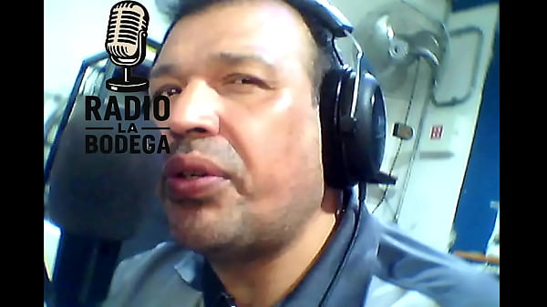 RADIO LA BODEGA LA OPNION