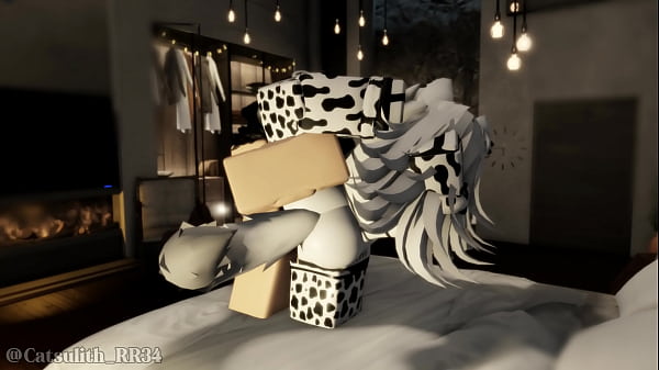 She comes back after a month for some more fun | Sex with a follower (16) | Part 1/2