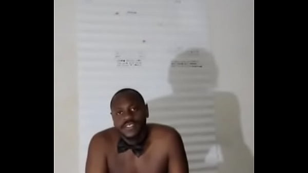 More perverted and adult ways to describe the concept of getting re evaluated I learned from other autism tests taken once.. re evaluating how well I communicate things learned from research for free