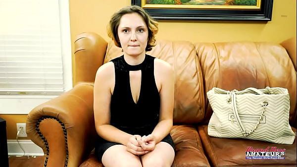 Phụ nữ da ngăm nóng bỏng Nikki P Tệ thật một con gà trống và được cô ấy ướt âm hộ và cái mông chết tiệt!