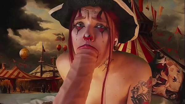 Hot amazing Teen strips - sex_toys