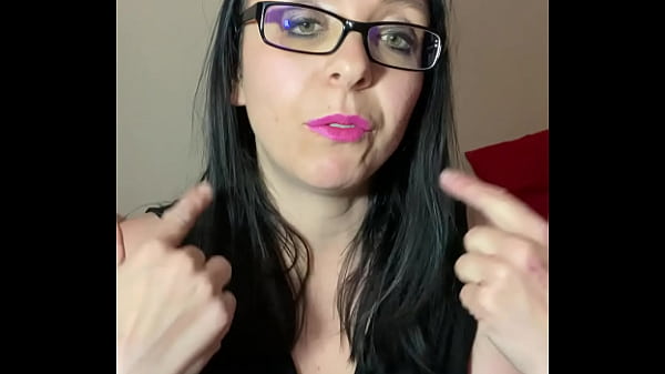 Cette vid&eacute_o r&eacute_ponds au questions qu&rsquo_on m&rsquo_a pos&eacute_ sur mon snap :)