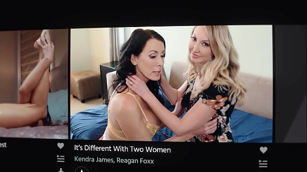 ADULT TIME - Skye Blue baise la fiancée infidèle de sa meilleure amie pour soigner ses pieds froids ! SOUS-TITRES ESPAGNOL